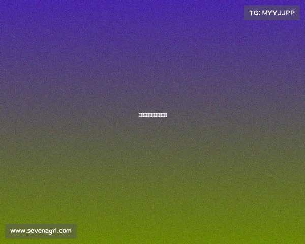 俄罗斯和埃及赛事谁赢了