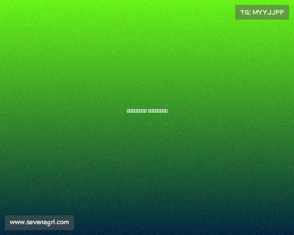 定向越野中国赛事-定向越野国内赛事