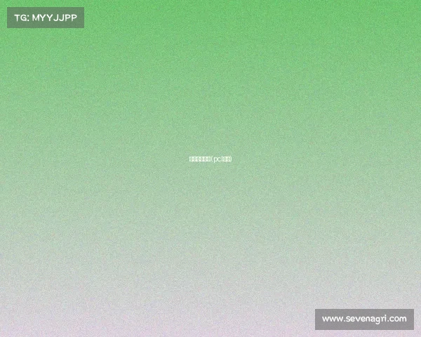 王欣电子竞技(pcl王欣)