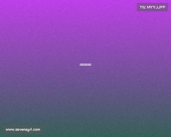 清远电竞学校在哪