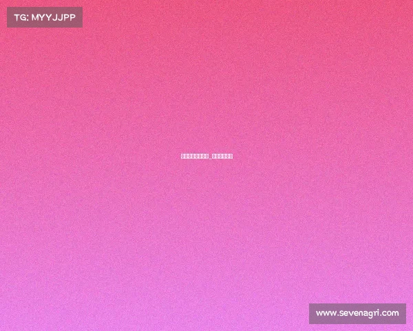 电子竞技天梯赛制_电子竞技赛程