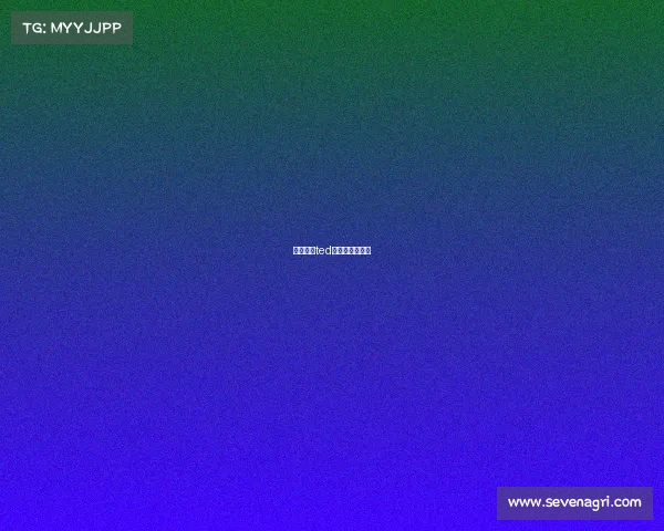 电子竞技ted—电子竞技专业