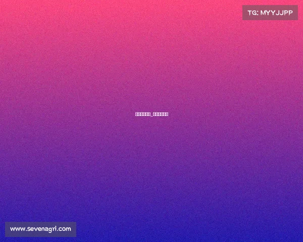 电子竞技之梦_电竞之梦作文