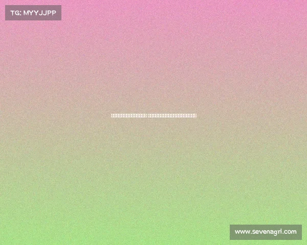 电子竞技标准化服务平台有哪些 电竞标准规范化新标杆：服务体系全面升级