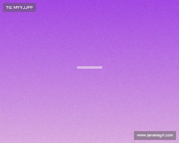 电子竞技赛事热度、电子竞技顶级赛事