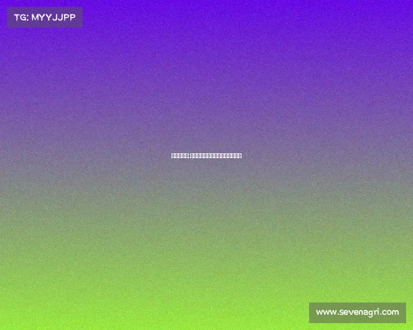 青铜一王者;青铜到王者：电竞逆袭的热血征程